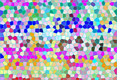 《如龙》系列新作《Project Century》内容神秘 主角为完全原创