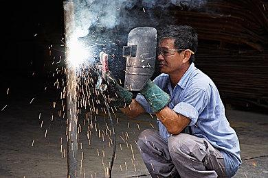 任天堂宣布退出E3之后，TGA主持人转发疑似嘲讽