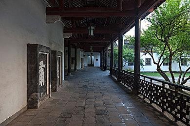 《马里奥+疯兔：希望之星》10月20日登陆Switch