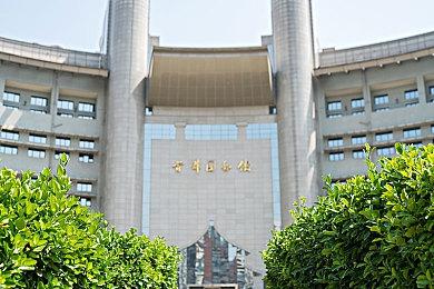 科幻FPS游戏《INDUSTRIA 2》官宣登陆PC平台